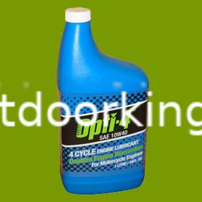 (image for) Opti-2 Four Stroke Oil 1 Litre JM44121