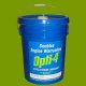 (image for) Opti-2 Four Stroke Oil 20 Litre 10W40 JM44120