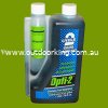 (image for) Opti-2 Two Stroke Oil 1 Litre LUB8679