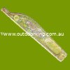 (image for) Tecumseh Flywheel Key 611154, 370-081, 445-039