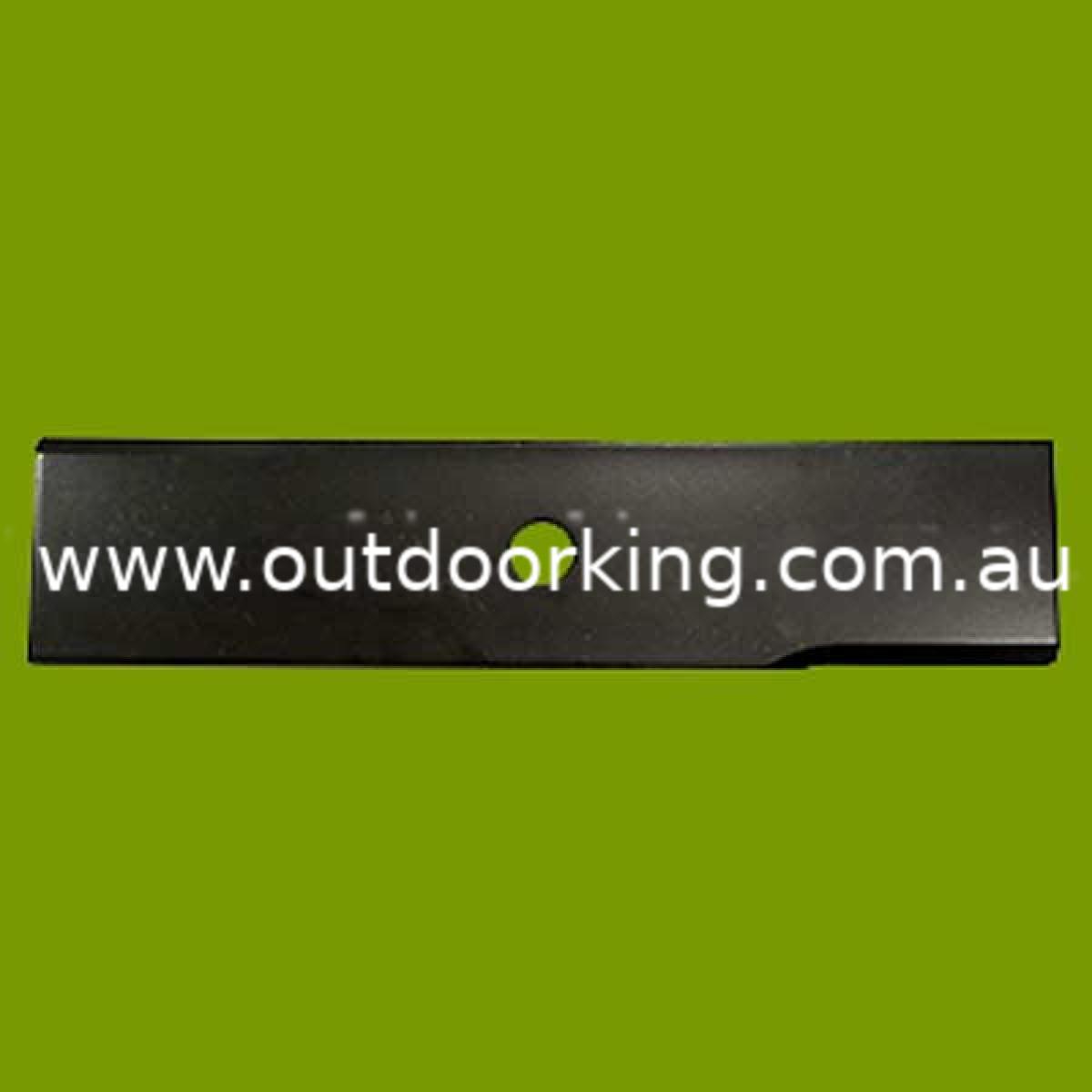 (image for) John Deere Edger Blade M47147, 375-030