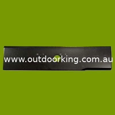 (image for) John Deere Edger Blade M47147, 375-030