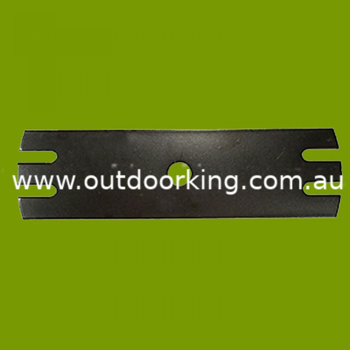 (image for) MTD Edger Blade 781-0080, 781-0080-0637, 7810080, 375-287