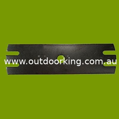 (image for) MTD Edger Blade 781-0080, 781-0080-0637, 7810080, 375-287