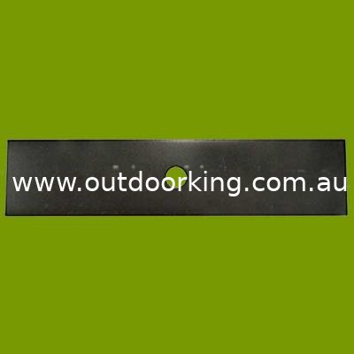 (image for) Edger Blade 9" X 2" 03789800, 781-0080-0637, 375-360