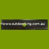 (image for) Edger Blade 9" X 2" X .110", 5/8" Round 375-493