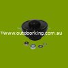 (image for) Ryobi Dual Line Tap & Go Nylon Head Kit 380-184P