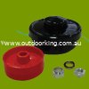 (image for) Universal Tap & Go Head 380-186P