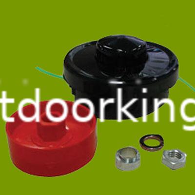 (image for) Universal Tap & Go Head 380-186P