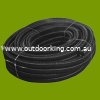 (image for) Universal Convoluted Tubing 30 Meters 381-018