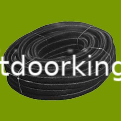 (image for) Universal Convoluted Tubing 30 Meters 381-018