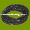 (image for) PVC Fuel Hose 5mmx8mm x 5M HA25480A, 381-021V