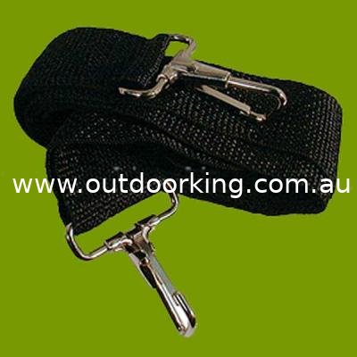 (image for) Trimmer Harness / Shoulder Strap Universal BRR5293
