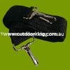 (image for) Trimmer Harness / Shoulder Strap Universal BRR5293