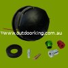 (image for) Speed Feed Genuine 375 LH Small Premium Quality Nylon Head BRN7848