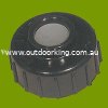 (image for) Homelite Trimmer Head Bumb Knob 308042002, 385-637