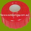 (image for) Homelite Trimmer Head Bumb Knob 308042003, 385-649