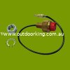 (image for) Universal Stop Switch 386-179, STE386-179