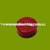 (image for) Husqvarna Fuel Cap And Breather 386-183