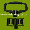 (image for) Universal Loop Type Handle 386-187