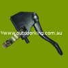 (image for) Universal Throttle Lever 386-189, STE386-189