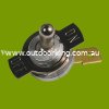 (image for) Homelite Toggle Kill Switch 93653, A 63938, 386-193