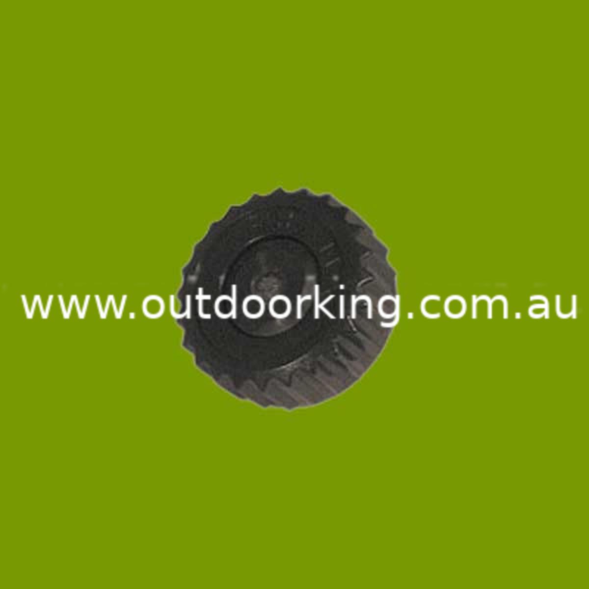 (image for) Echo Fuel Cap 131-004-0632-0, 386-250