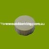 (image for) Dolmar/Makita Fuel Cap 5256058000, PTC5141