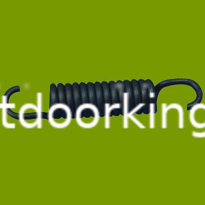 (image for) Kawasaki Genuine Clutch Shoe Spring 92144-2390