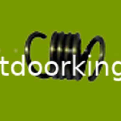 (image for) STIHL CLUTCH SPRING (022516-386586) 2 REQ , 386-595