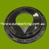 (image for) Brushcutter Cover Ring 389-114, 389-002