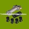 (image for) Universal Style Gear Box 390-600