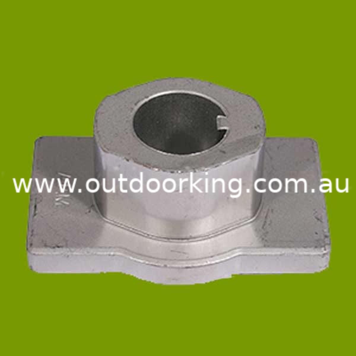 (image for) AYP Blade Adapter 851514, 851514EHP, 405-221