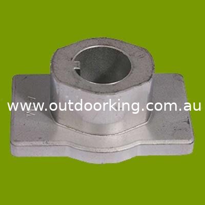 (image for) AYP / Husqvarna Blade Adapter 850977, 405-435