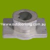 (image for) AYP / Husqvarna Blade Adapter 850977, 405-435
