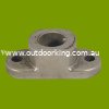 (image for) MTD Blade Adaptor 948-0323, 405-630