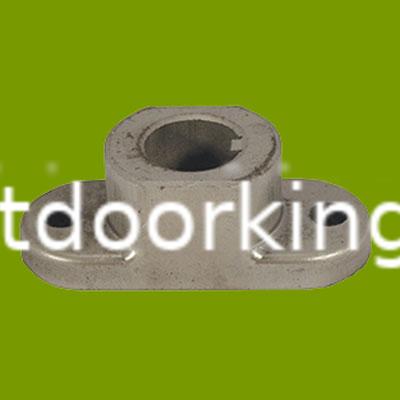 (image for) MTD Blade Adaptor 948-0323, 405-630