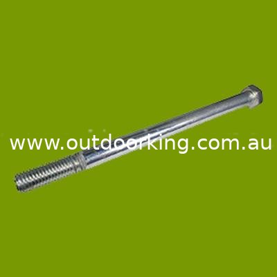 (image for) Scag Blade Bolt 04001-41, 410-066