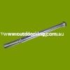 (image for) Scag Blade Bolt 04001-41, 410-066