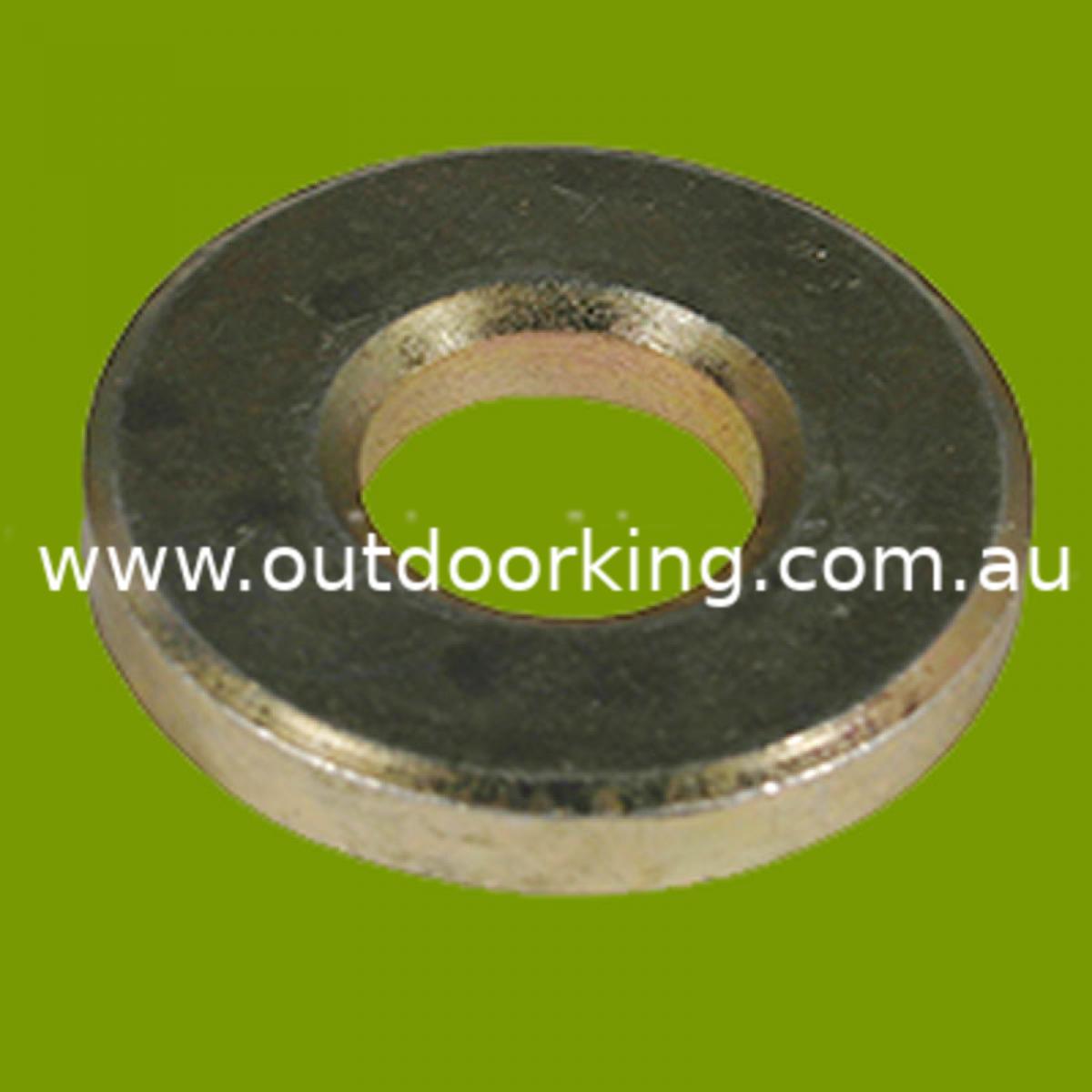 (image for) Scag Blade Spacer 43278, 43592, 410-294