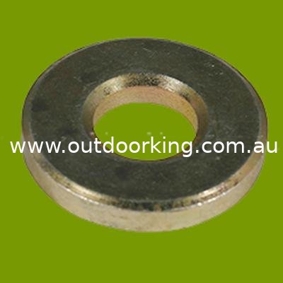 (image for) Scag Blade Spacer 43278, 43592, 410-294