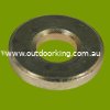 (image for) Scag Blade Spacer 43278, 43592, 410-294