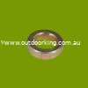 (image for) Bobcat Blade Spacer 64163-12, 410-308