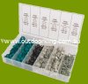 (image for) Hose Clamp Kit 415-170