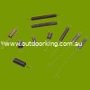 (image for) Governor Spring Kit 415-186