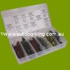 (image for) Governor Spring Kit 415-186