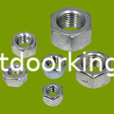 Modal Additional Images for Lock Nut Kit 415-198