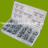 (image for) Lock Nut Kit 415-198