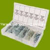 (image for) Hinch Pin Clip Kit 415-224