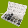 (image for) Metric Cap Screw Kit 415-240